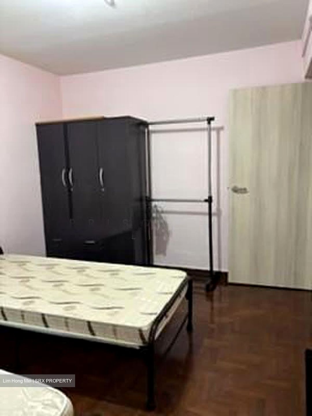 Blk 30 Bendemeer Ville (Kallang/Whampoa), HDB 3 Rooms #574451181